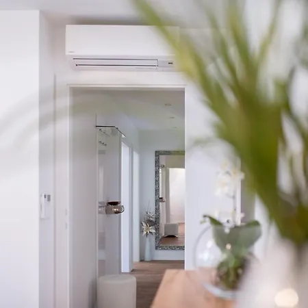 Mh Living - 11 - Modern Living Dream In Center * グラーツ