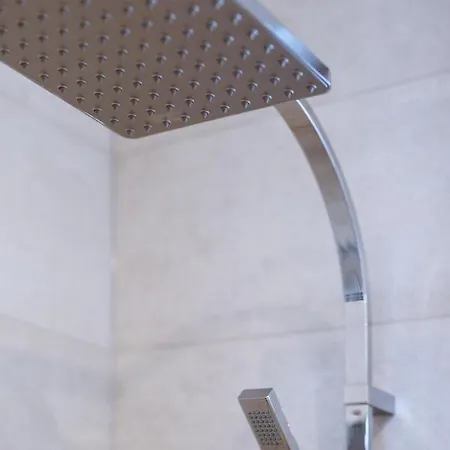 Apartman Mh Living - 11 - Modern Living Dream In Center Graz