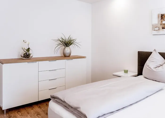 Mh Living - 11 - Modern Living Dream In Center Apartamento