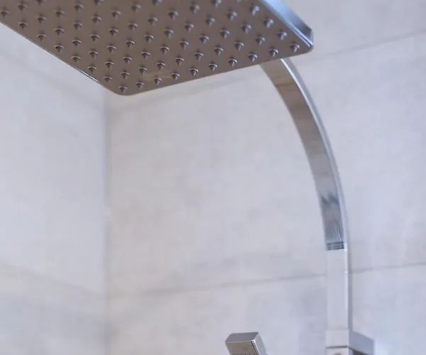 Apartment Mh Living - 11 - Modern Living Dream In Center Graz