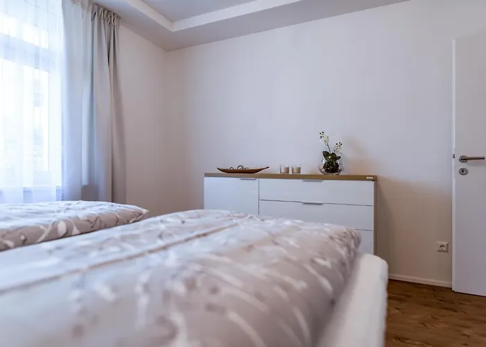 Mh Living - 11 - Modern Living Dream In Center Apartamento *